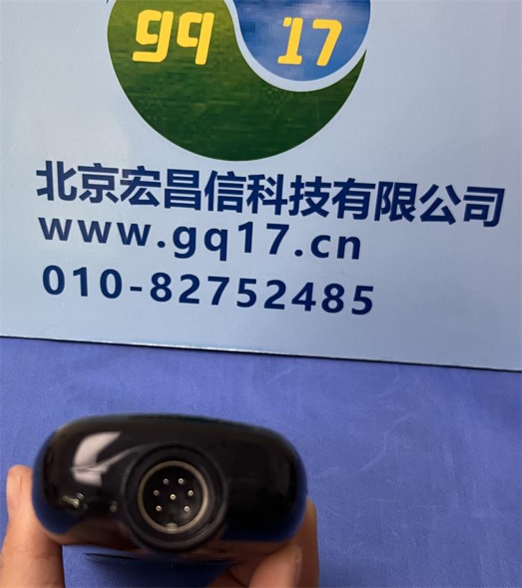 HI99171防水便攜式酸度pH-溫度測定儀【紙業/皮革】